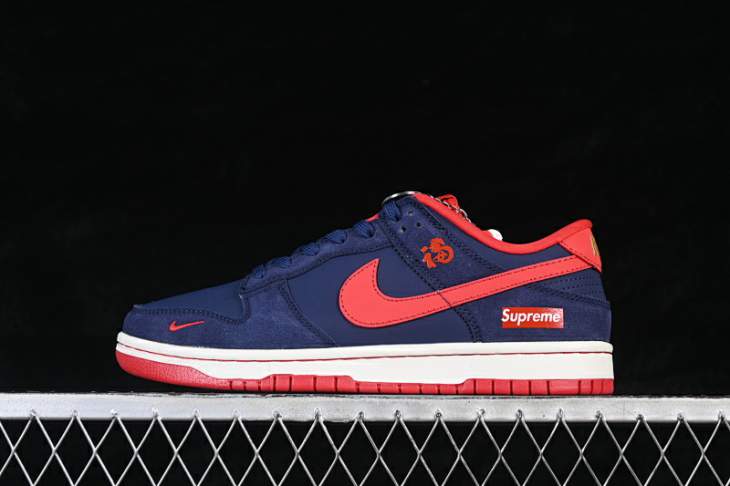 Picture of Dunk SB _SKUfw22358186680113873fw